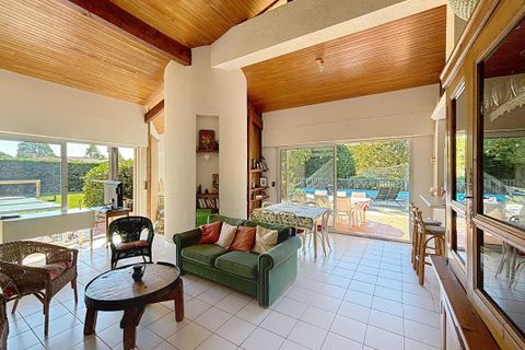 Villa a Biscarrosse, Landes, Biscarrosse - € 695.000 | Ref: 442902DSTE - foto 3
