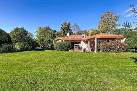 Villa a Biscarrosse, Landes, Biscarrosse - € 695.000 | Ref: 442902DSTE - foto 4