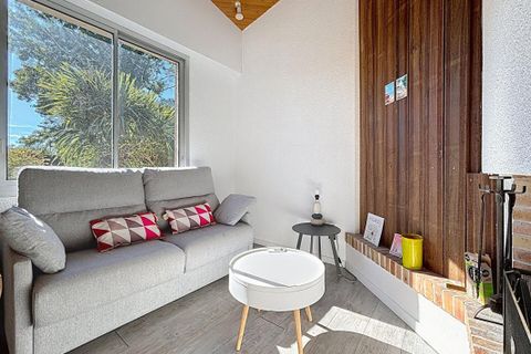 Villa a Biscarrosse, Landes, Biscarrosse - € 695.000 | Ref: 442902DSTE - foto 8