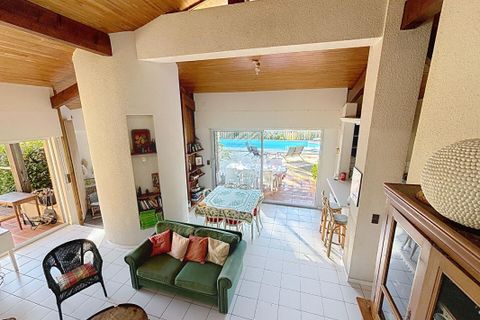 Villa a Biscarrosse, Landes, Biscarrosse - € 695.000 | Ref: 442902DSTE - foto 9