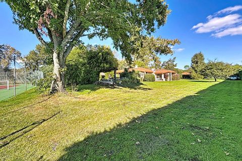 Villa a Biscarrosse, Landes, Biscarrosse - € 695.000 | Ref: 442902DSTE - foto 10