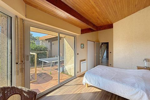 Villa a Biscarrosse, Landes, Biscarrosse - € 695.000 | Ref: 442902DSTE - foto 14