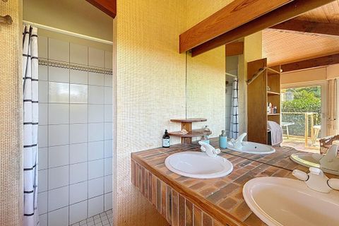 Villa a Biscarrosse, Landes, Biscarrosse - € 695.000 | Ref: 442902DSTE - foto 15