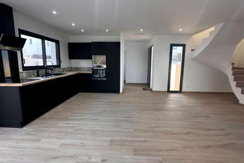 Villa em Serignan, Herault, Serignan - € 379.900 | Ref: 450526WTHU - foto 2