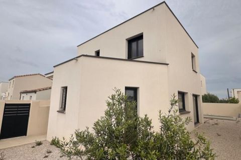 Villa em Serignan, Herault, Serignan - € 379.900 | Ref: 450526WTHU - foto 9