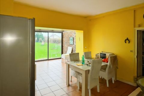 Villa i Montgivray, Indre, Montgivray - € 355.000 | Ref: 451119VINB - foto 4
