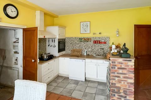 Villa i Montgivray, Indre, Montgivray - € 355.000 | Ref: 451119VINB - foto 13