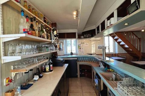 Villa i Sarlande, Dordogne, Sarlande - € 224.000 | Ref: 451267MMN - foto 4