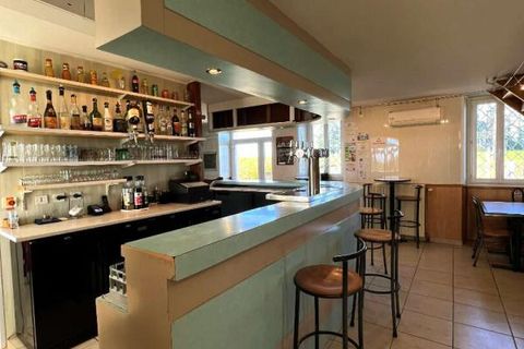 Villa i Sarlande, Dordogne, Sarlande - € 224.000 | Ref: 451267MMN - foto 7