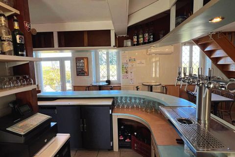 Villa i Sarlande, Dordogne, Sarlande - € 224.000 | Ref: 451267MMN - foto 8
