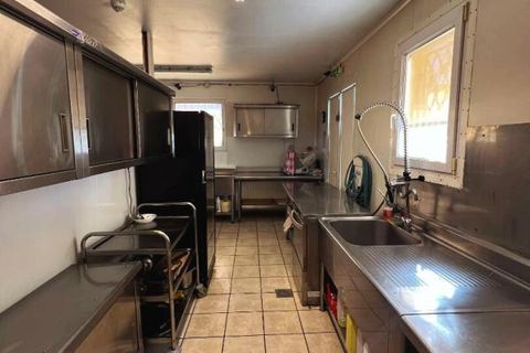 Villa i Sarlande, Dordogne, Sarlande - € 224.000 | Ref: 451267MMN - foto 11