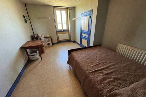 Villa i Sarlande, Dordogne, Sarlande - € 224.000 | Ref: 451267MMN - foto 14