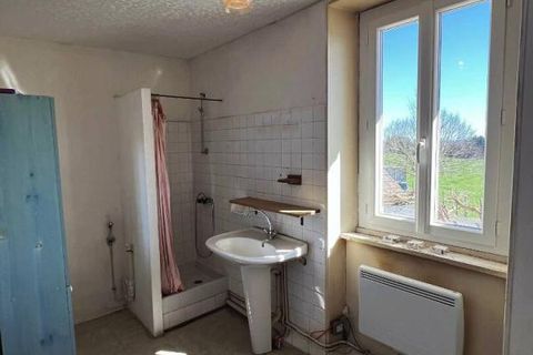 Villa i Sarlande, Dordogne, Sarlande - € 224.000 | Ref: 451267MMN - foto 15