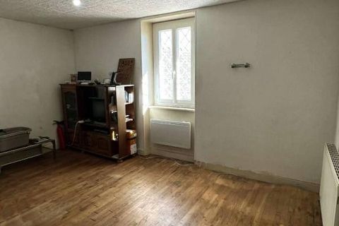 Villa i Sarlande, Dordogne, Sarlande - € 224.000 | Ref: 451267MMN - foto 16