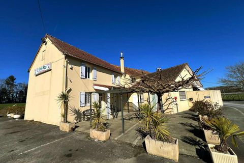 Villa i Sarlande, Dordogne, Sarlande - € 224.000 | Ref: 451267MMN - foto 18