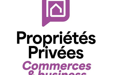 Erhvervsejendom i Vannes, Morbihan, Vannes - € 720.000 | Ref: 449499B-FSN - foto 4