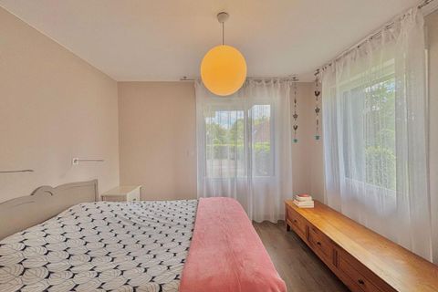 Villa i Condette, Pas-de-Calais, Condette - € 1.144.000 | Ref: 3781RVS - foto 8