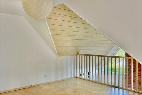 Villa i Condette, Pas-de-Calais, Condette - € 1.144.000 | Ref: 3781RVS - foto 17