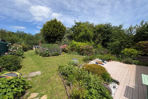 Villa i Nevez, Finistere, Nevez - € 348.367 | Ref: 450839ERV - foto 2