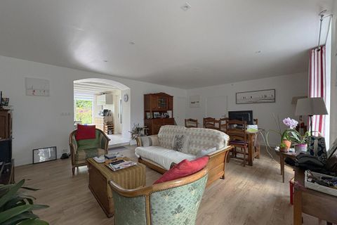 Villa i Nevez, Finistere, Nevez - € 348.367 | Ref: 450839ERV - foto 5