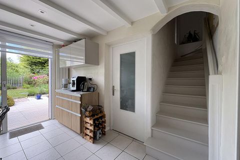 Villa i Nevez, Finistere, Nevez - € 348.367 | Ref: 450839ERV - foto 13