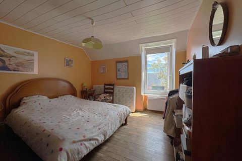 Villa i Nevez, Finistere, Nevez - € 348.367 | Ref: 450839ERV - foto 14