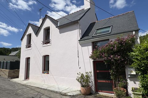 Villa i Nevez, Finistere, Nevez - € 348.367 | Ref: 450839ERV - foto 17