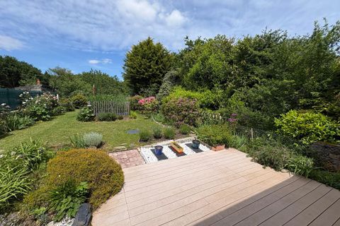 Villa i Nevez, Finistere, Nevez - € 348.367 | Ref: 450839ERV - foto 18