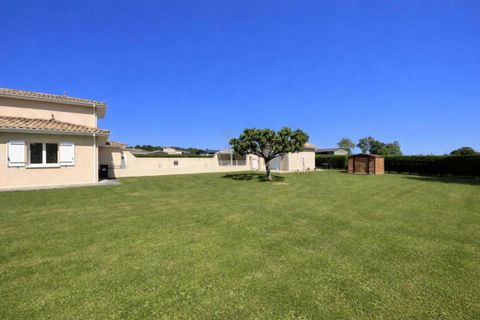 Villa i Lansac, Gironde, Lansac - € 315.000 | Ref: 450744JBLA - foto 4