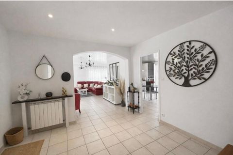 Villa i Lansac, Gironde, Lansac - € 315.000 | Ref: 450744JBLA - foto 5