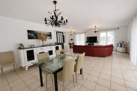 Villa i Lansac, Gironde, Lansac - € 315.000 | Ref: 450744JBLA - foto 7