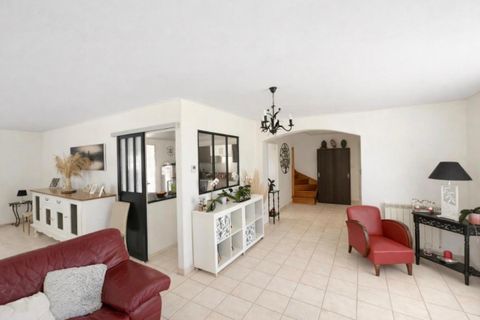 Villa i Lansac, Gironde, Lansac - € 315.000 | Ref: 450744JBLA - foto 8