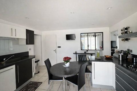 Villa i Lansac, Gironde, Lansac - € 315.000 | Ref: 450744JBLA - foto 9