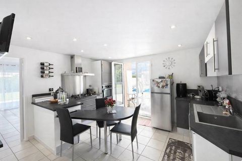 Villa i Lansac, Gironde, Lansac - € 315.000 | Ref: 450744JBLA - foto 10