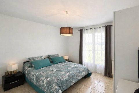 Villa i Lansac, Gironde, Lansac - € 315.000 | Ref: 450744JBLA - foto 11