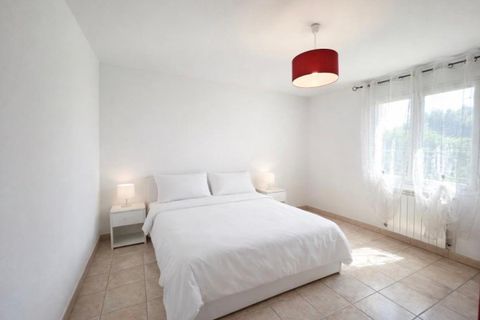 Villa i Lansac, Gironde, Lansac - € 315.000 | Ref: 450744JBLA - foto 12