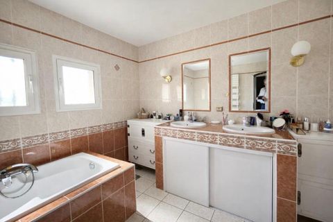 Villa i Lansac, Gironde, Lansac - € 315.000 | Ref: 450744JBLA - foto 14