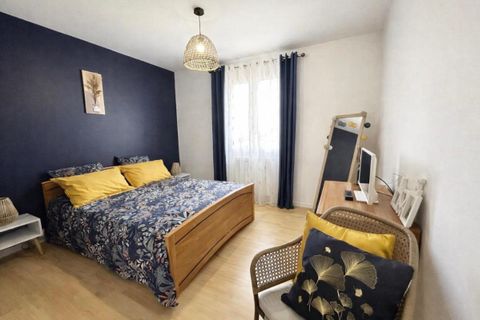 Villa i Lansac, Gironde, Lansac - € 315.000 | Ref: 450744JBLA - foto 15