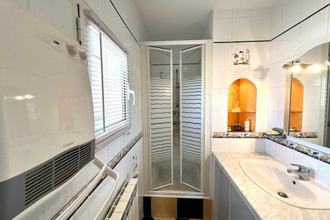 Villa i Lansac, Gironde, Lansac - € 315.000 | Ref: 450744JBLA - foto 17