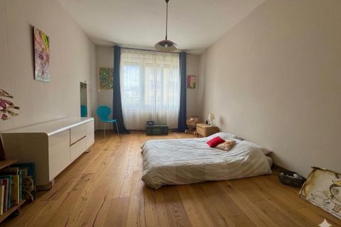 Apartament a Amiens, Somme, Amiens - € 194.000 | Ref: 451043DTES - foto 5