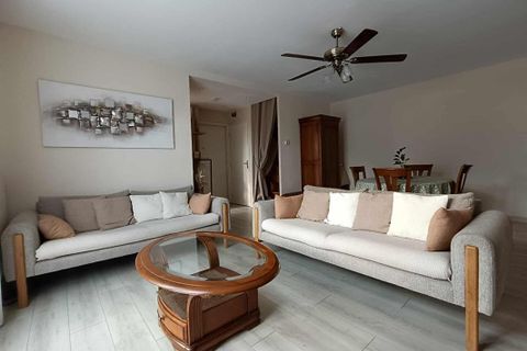 Villa i Istres, Bouches-du-Rhone, Istres - € 250 000 | Ref: 425994NGLEM - foto 6