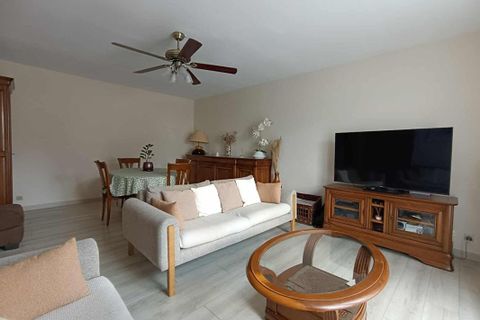 Villa i Istres, Bouches-du-Rhone, Istres - € 250 000 | Ref: 425994NGLEM - foto 10