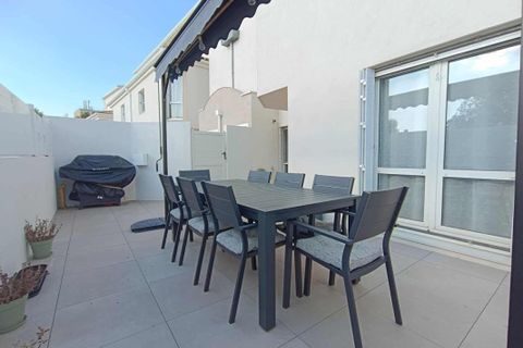 Villa i Istres, Bouches-du-Rhone, Istres - € 250 000 | Ref: 425994NGLEM - foto 14