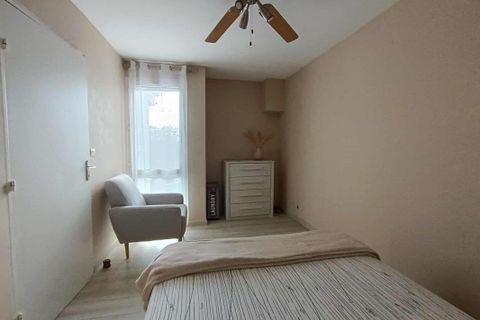Villa i Istres, Bouches-du-Rhone, Istres - € 250 000 | Ref: 425994NGLEM - foto 15