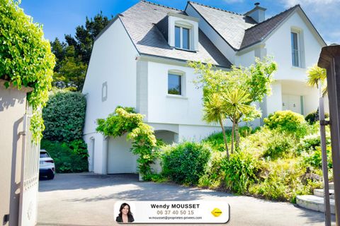 Villa a Theix-Noyalo, Morbihan, Theix-Noyalo - € 995.000 | Ref: 451135SEW - foto 2