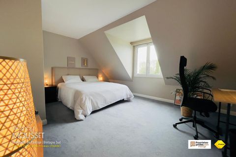 Villa a Theix-Noyalo, Morbihan, Theix-Noyalo - € 995.000 | Ref: 451135SEW - foto 11