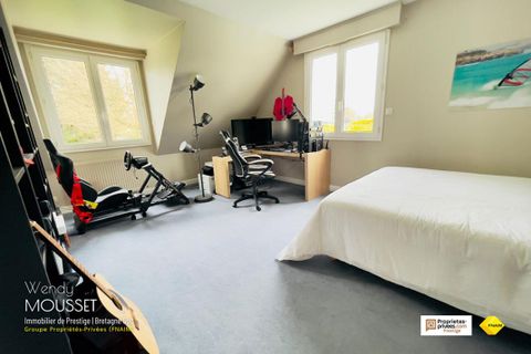Villa a Theix-Noyalo, Morbihan, Theix-Noyalo - € 995.000 | Ref: 451135SEW - foto 12