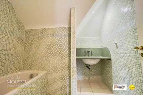 Villa a Theix-Noyalo, Morbihan, Theix-Noyalo - € 995.000 | Ref: 451135SEW - foto 13