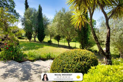 Villa a Theix-Noyalo, Morbihan, Theix-Noyalo - € 995.000 | Ref: 451135SEW - foto 14