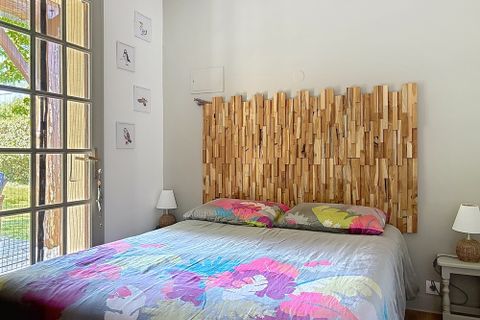 Villa i Arcais, Deux-Sevres, Arcais - € 176.800 | Ref: 449186BCR - foto 8